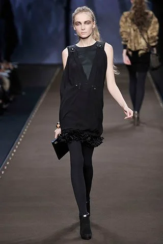 Look 34